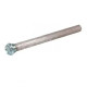 Магниевый анод для систем SP-H (99348) Altek
