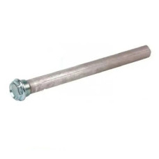 Магниевый анод для систем SP-H (99348) Altek
