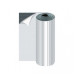 Рулон AD K-FLEX 10x1500-20 ST DUCT KRAFT (30м.кв) (80810215316KF)