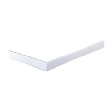 Панель GIGANT PRO 120x80 SET P (XA83GP01010)
