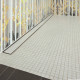 Решітка для душового каналу ACO ShowerDrain C-line 9010.88.85 (408602) 985 мм під плитку