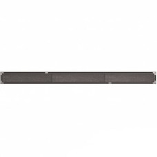 Решетка для душевого канала ACO ShowerDrain C-line 9010.88.85 (408602) 985 мм под плитку