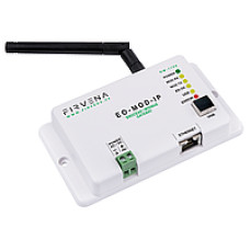 ARISTON бас шина WIRELESS - EBUS2 GATEWAY EU