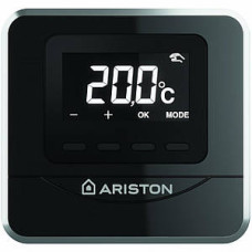 Ariston ARISTON датчик кімнатної температури CUBE (Код УКТ ЗЕД 9025 19