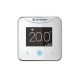 Ariston ARISTON датчик кімнатної температури CUBE S NET WHITE