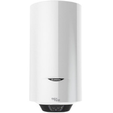 Водонагрівач (бойлер) ARISTON PRO1 ECO 65 V SLIM 1.8K PL EU