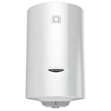 Водонагрівач (бойлер) ARISTON PRO1 R 80 V 1,8K PL EU