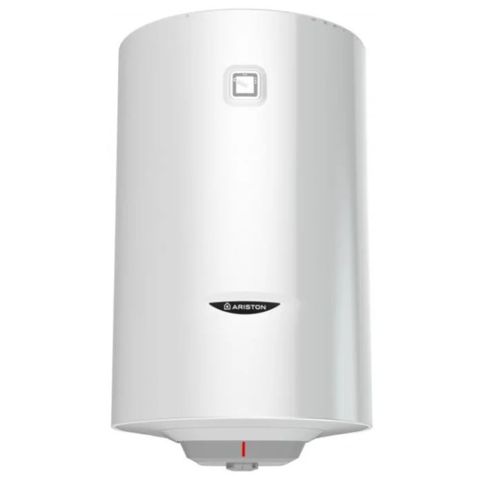 Водонагрівач (бойлер) ARISTON PRO1 R 80 V 1,8K PL EU