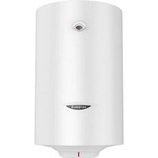 Водонагрівач (бойлер) ARISTON SG1 100 V EU