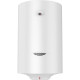 Водонагрівач (бойлер) ARISTON SG1 100 V EU (3213002)
