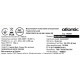 Водонагрівач (бойлер) Atlantic OPro Horizontal HM 050 D400S (1500W)