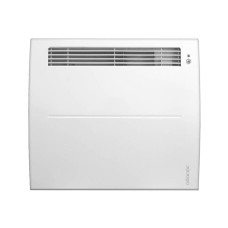 Електроконвектор Atlantic Altis Eco Boost 3 Wi-Fi CHG-BD1/Wi-Fi (1000W) з комплектом підставок