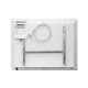 Електроконвектор Atlantic Altis Eco Boost 3 Wi-Fi CHG-BD1/Wi-Fi (1500W) з комплектом підставок