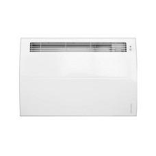 Електроконвектор Atlantic Altis Eco Boost 3 Wi-Fi CHG-BD1/Wi-Fi (1500W) з комплектом підставок