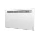 Електроконвектор Atlantic Altis Eco Boost 3 Wi-Fi CHG-BD1/Wi-Fi (1500W) з комплектом підставок