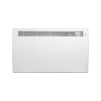 Електроконвектор Atlantic Altis Eco Boost 3 Wi-Fi CHG-BD1/Wi-Fi (2000W) з комплектом підставок
