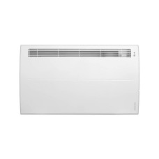 Електроконвектор Atlantic Altis Eco Boost 3 Wi-Fi CHG-BD1/Wi-Fi (2000W) з комплектом підставок