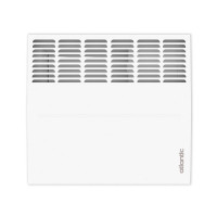 Електричний конвектор Atlantic F120 CMG-BD0/M (500W) (002460)