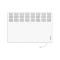 Електричний конвектор Atlantic F125 CMG-PACK0/M (1500W) (002156)