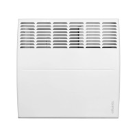 Електричний конвектор Atlantic F19 CEG BL-Meca/M2 1000W (500077)