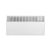 Електричний конвектор Atlantic F19 CEG BL-Meca/M2 2500W (500082)
