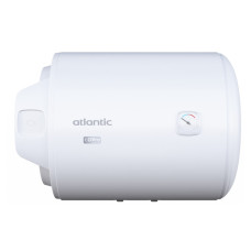 Водонагрівач (бойлер) Atlantic OPro Horizontal HM 050 D400S (1500W)