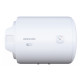 Водонагрівач (бойлер) Atlantic OPro Horizontal HM 050 D400S (1500W)