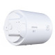 Водонагрівач (бойлер) Atlantic OPro Horizontal HM 050 D400S (1500W)