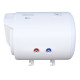 Водонагрівач (бойлер) Atlantic OPro Horizontal HM 050 D400S (1500W)
