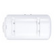 Водонагрівач (бойлер) Atlantic OPro Horizontal HM 080 D400S (1500W)