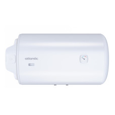 Водонагрівач (бойлер) Atlantic OPro Horizontal HM 080 D400S (1500W)