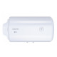 Водонагрівач (бойлер) Atlantic OPro Horizontal HM 080 D400S (1500W)