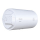 Водонагрівач (бойлер) Atlantic OPro Horizontal HM 080 D400S (1500W)