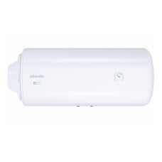 Водонагрівач (бойлер) Atlantic Opro Horizontal HM 100 D400S (1500W)