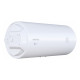 Водонагрівач (бойлер) Atlantic Opro Horizontal HM 100 D400S (1500W)