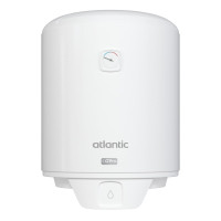 Водонагрівач побутовий електричний Atlantic Opro+ VM 050 D400S (2000W)