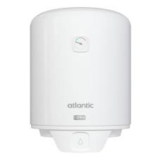 Водонагрівач (бойлер) Atlantic Opro+ VM 050 D400S (2000W)