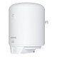 Водонагрівач (бойлер) Atlantic Opro+ VM 050 D400S (2000W)