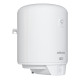 Водонагрівач (бойлер) Atlantic Opro+ VM 050 D400S (2000W)
