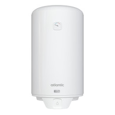 Водонагрівач (бойлер) Atlantic Opro+ VM 080 D400S (2000W)