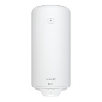 Водонагрівач побутовий електричний Atlantic Opro+ VM 100 D400S (2000W) (861389)