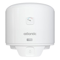 Водонагрівач (бойлер) електричний Atlantic Opro Profi VM 030 D400S (1200W) 30 літрів (831252)