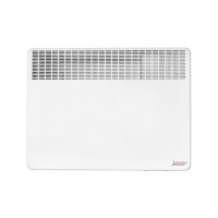 Електричний конвектор Bonjour CEG BL-Meca/M (1500W) (6491220)