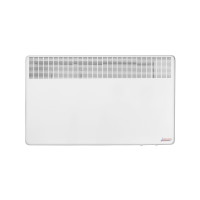 Електричний конвектор Bonjour CEG BL-Meca/M (2000W) (6491320)