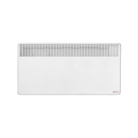 Електричний конвектор Bonjour CCG BL-Meca/M (2500W) (6491420)