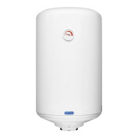 Atlantic Водонагрівач (бойлер) електричний  Classic VM 80 N4L (1500W) 80 літрів (951156)