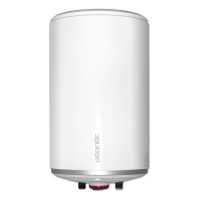 Водонагрівач побутовий електричний Atlantic Opro Small PC 15 R (821230)
