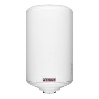 Водонагрівач побутовий електричний Round Eco VMR 80 (1200W) (951276)