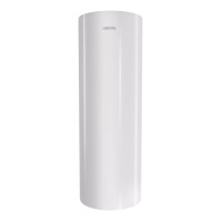Atlantic Водонагреватель электрический (бойлер)Steatite Central Domestic Wall Mounted 200 ES-VM200ME-S (2200W) 200 литров (881221)