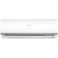 Внутрішній блок Спліт-система BOSCH CL2000U W 35 E до 35 м2 (7733701988)